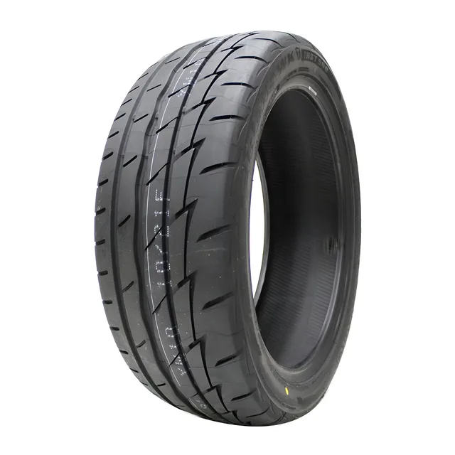 Tire 97w