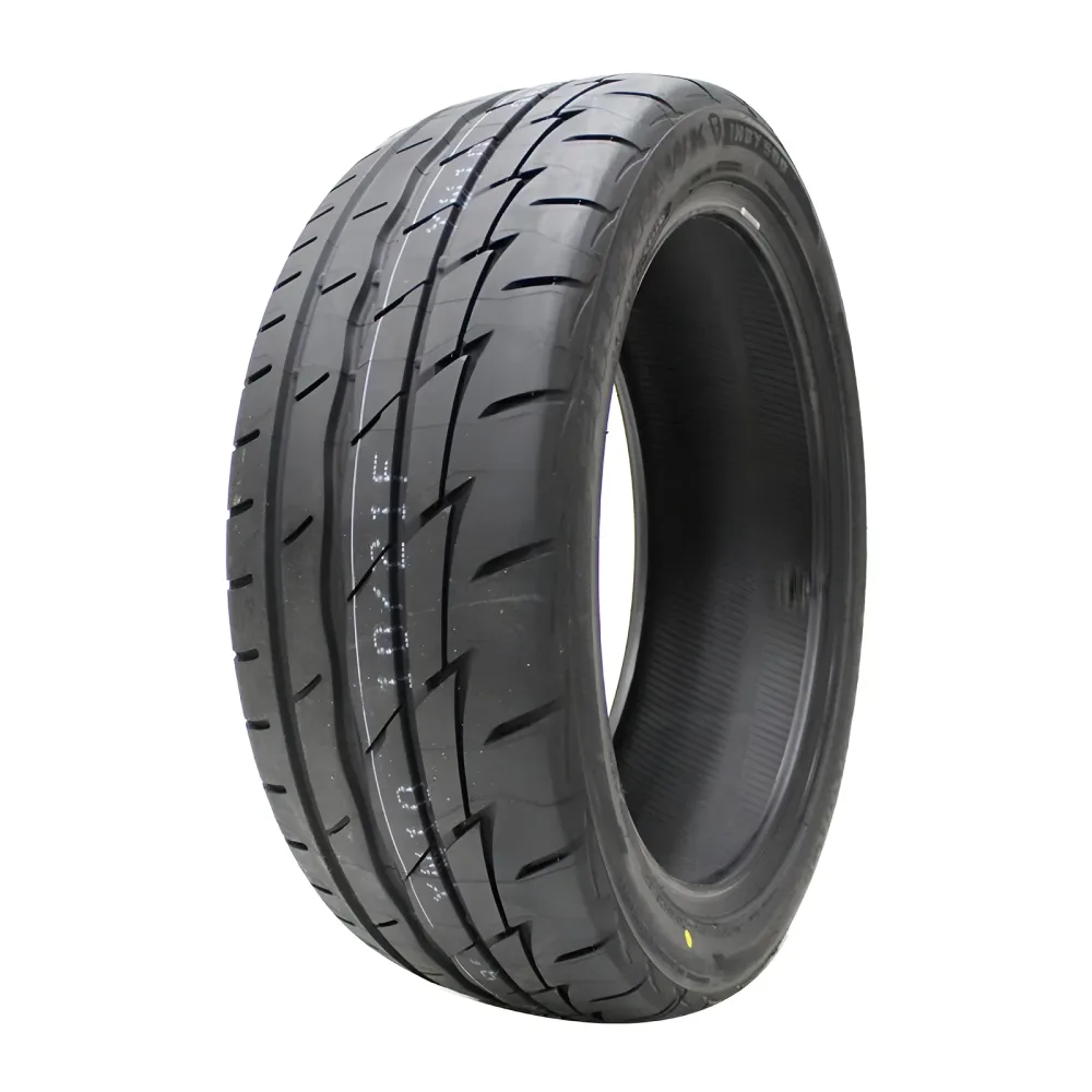 Tire 97w