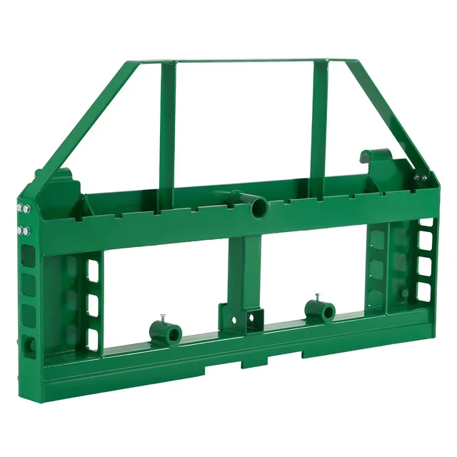 Hitch Receiver 4000 lbs heavy-duty 49 lb