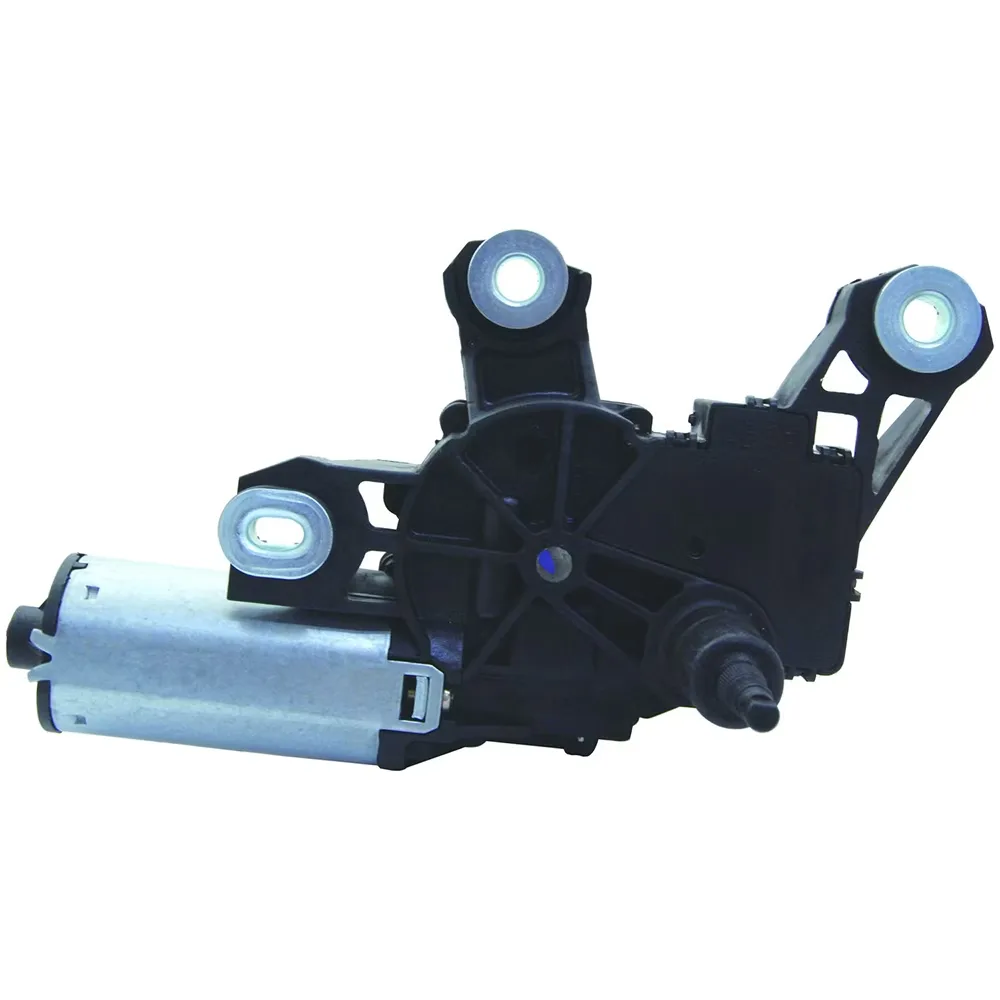 Wiper Motor 12v 2 lb