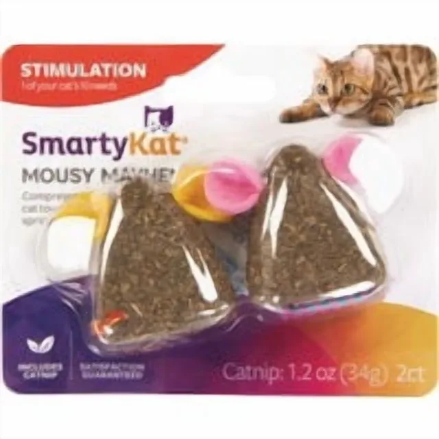 Cat Toy