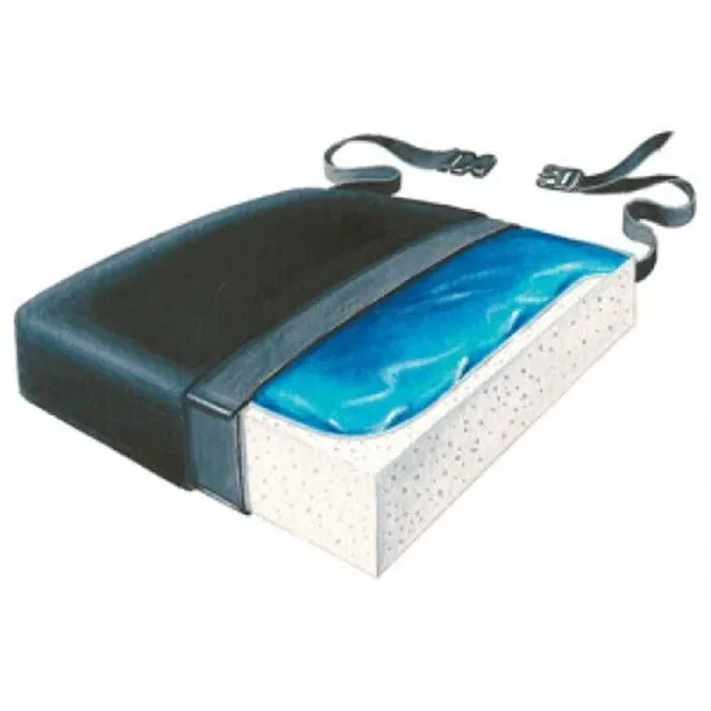 Seat & Wheel Covers 20 in 16" 2.5"