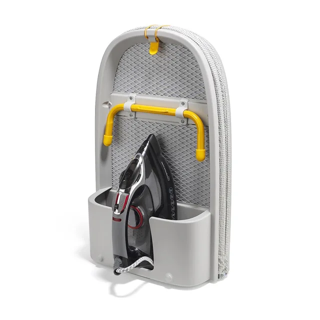 Kitchen Tools folding 21.75 inches 6 inches