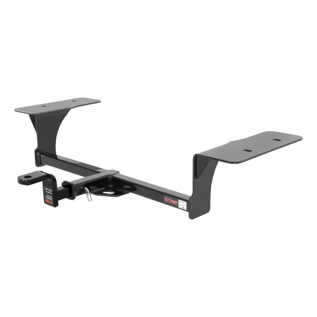 Class Trailer 4" 000 pounds 200 pounds