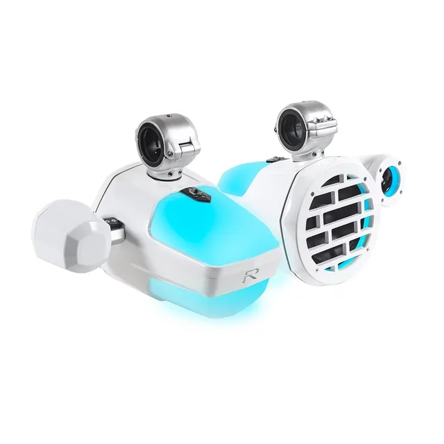 Speaker 1910w 200w 400w