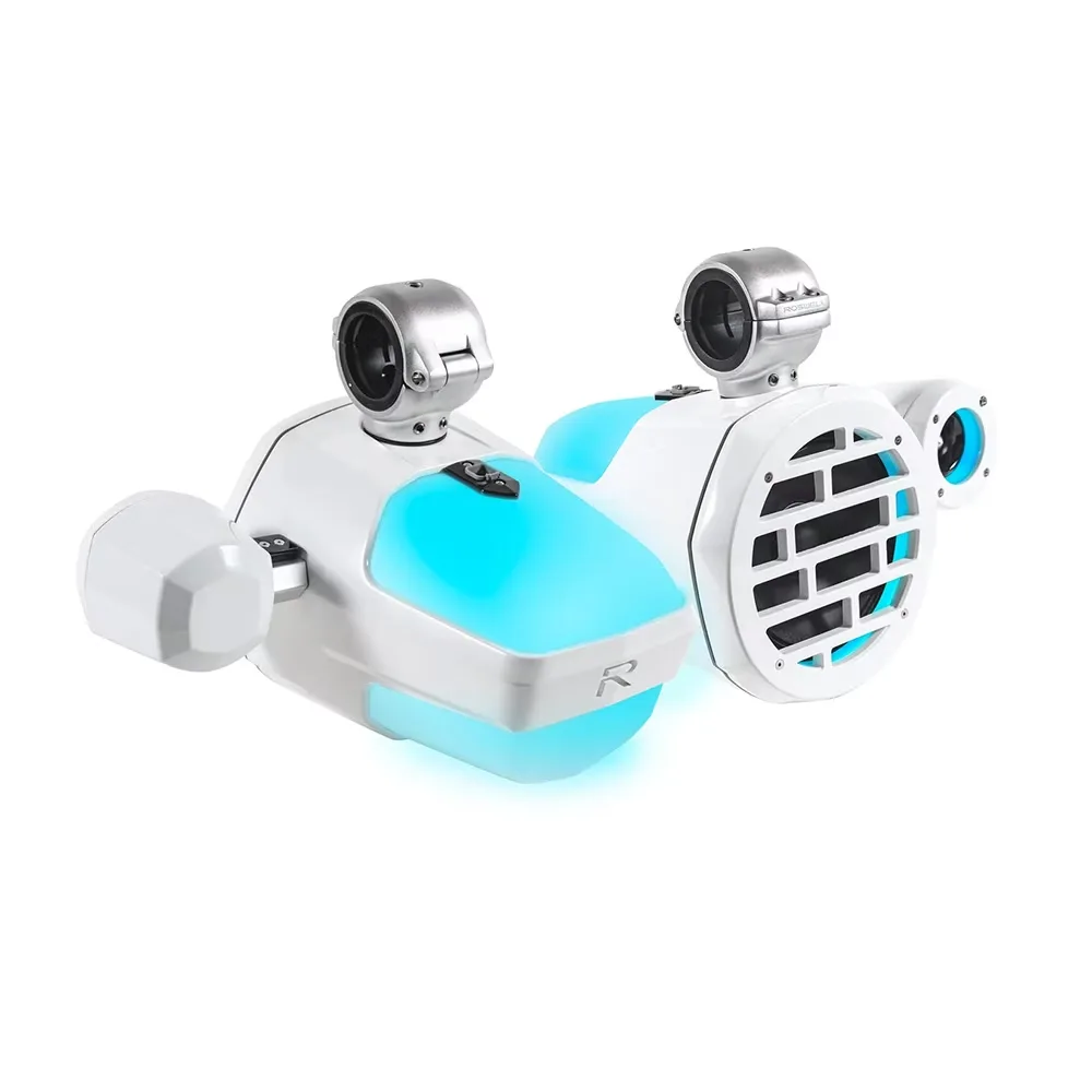 Speaker 1910w 200w 400w