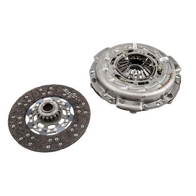 Plate 27 lb