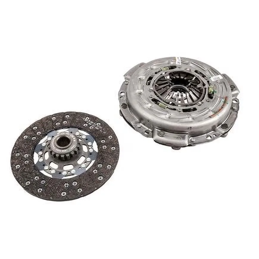 Plate 27 lb
