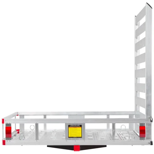 Carrier 47" 27.75" 7.5"