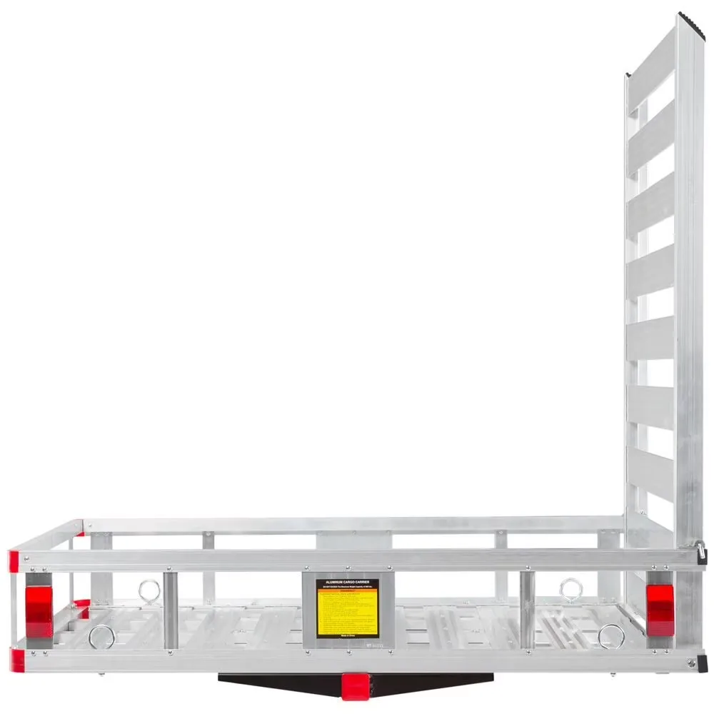 Carrier 47" 27.75" 7.5"