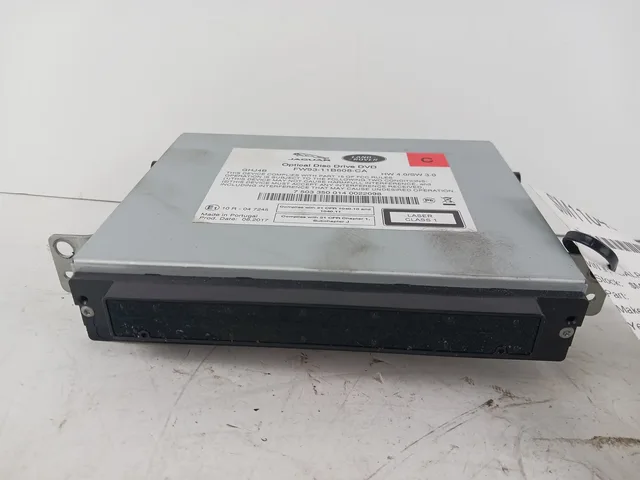 Oem Replacement Parts locking
