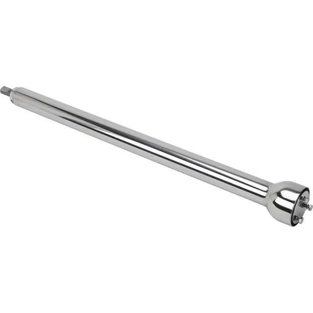 Steering Column 36 inch 4" 3"