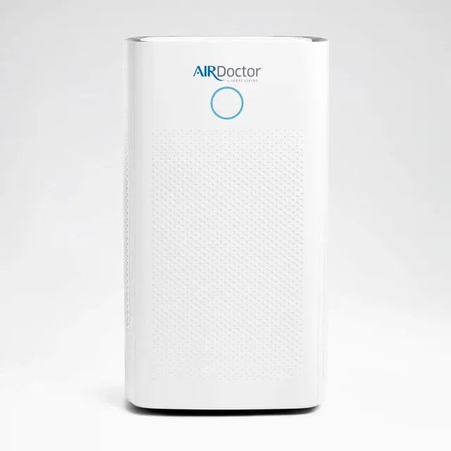 Filter 16 in 28.75 in white