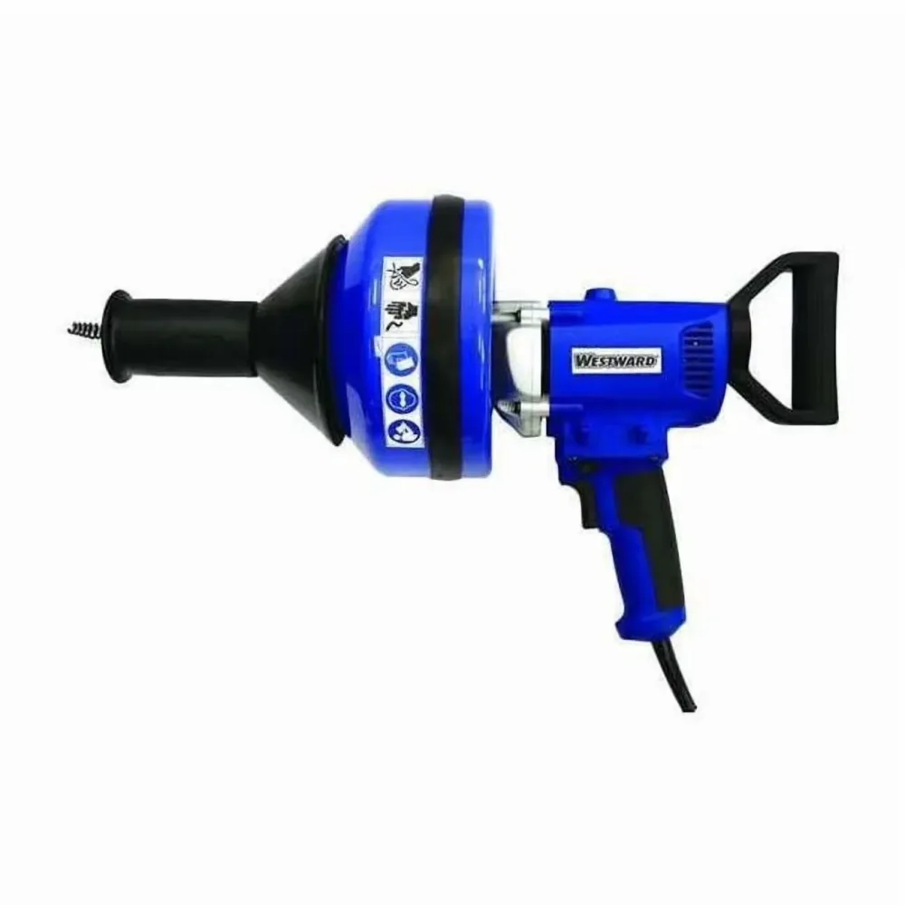 Cleaning 2 in 4 in 16 in