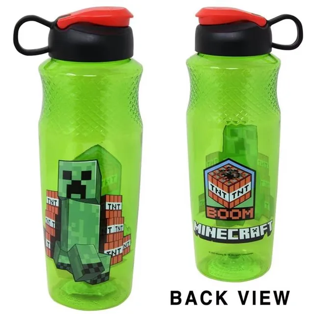 Coolers & Hydration 30 oz 14 lbs green