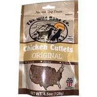 Dog Treat