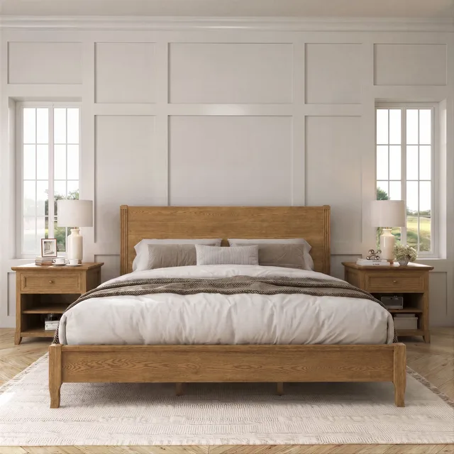 King Bed 800 lb 148.02 lb waterproof