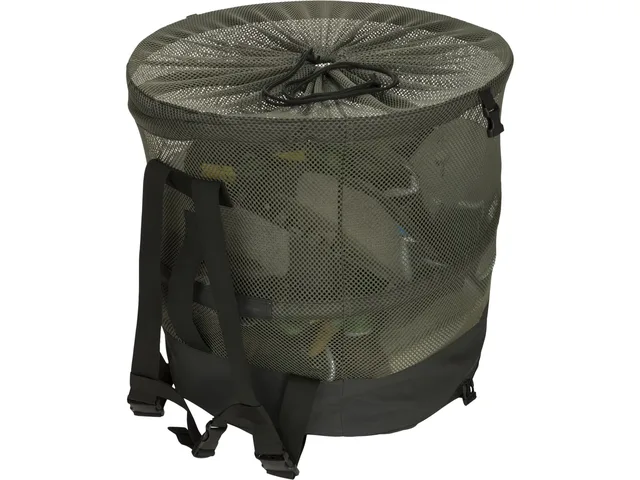 Decoy Bag 24" 3" 2"