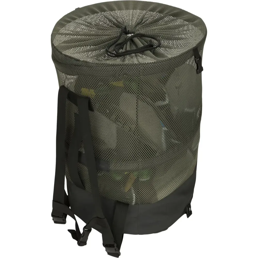 Decoy Bag 24" 3" 2"