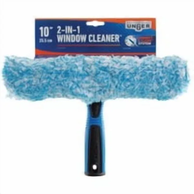 Cleaner
