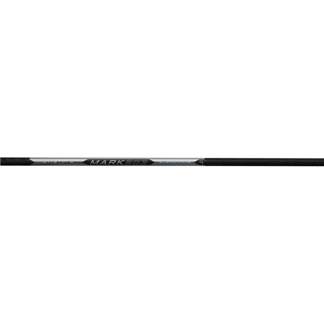 Arrows 2in 6 pack 0.001"