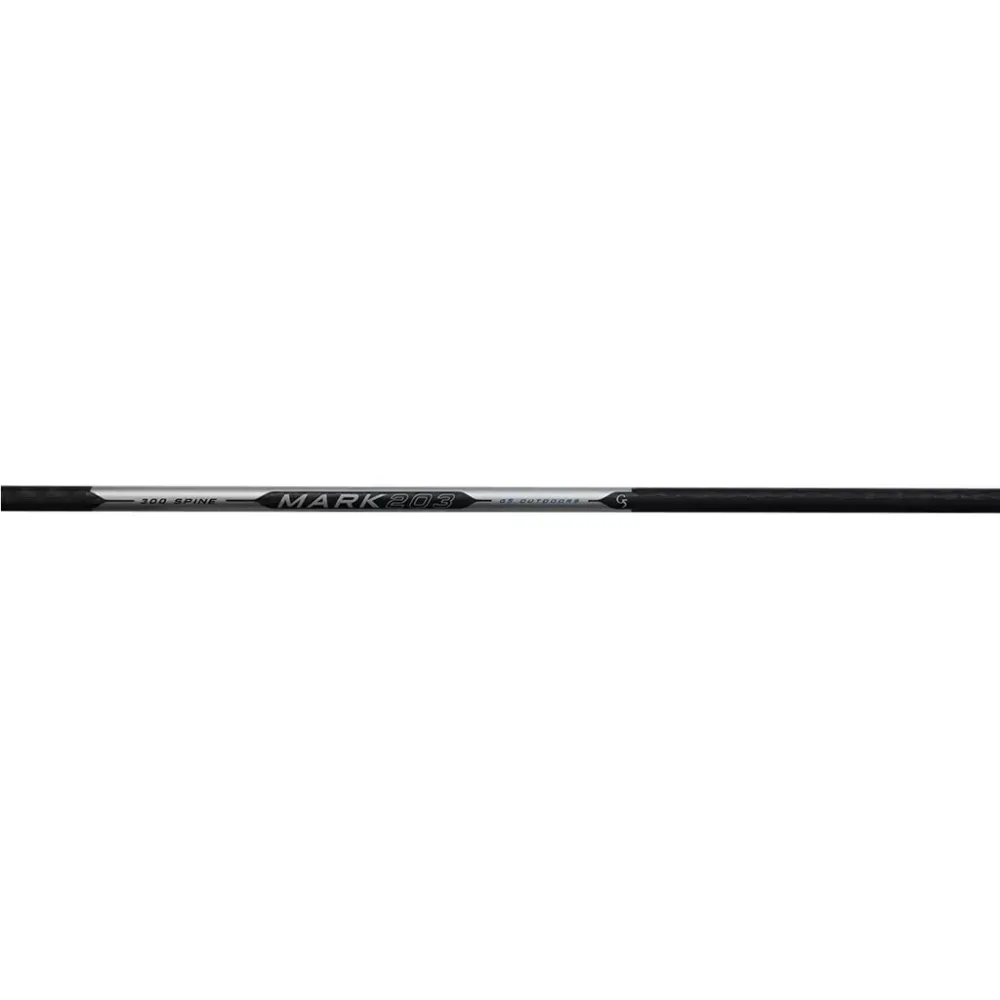 Arrows 2in 6 pack 0.001"