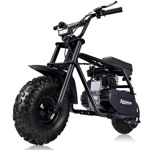 Dirt 16in green black
