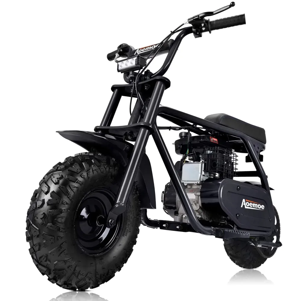 Dirt 16in green black