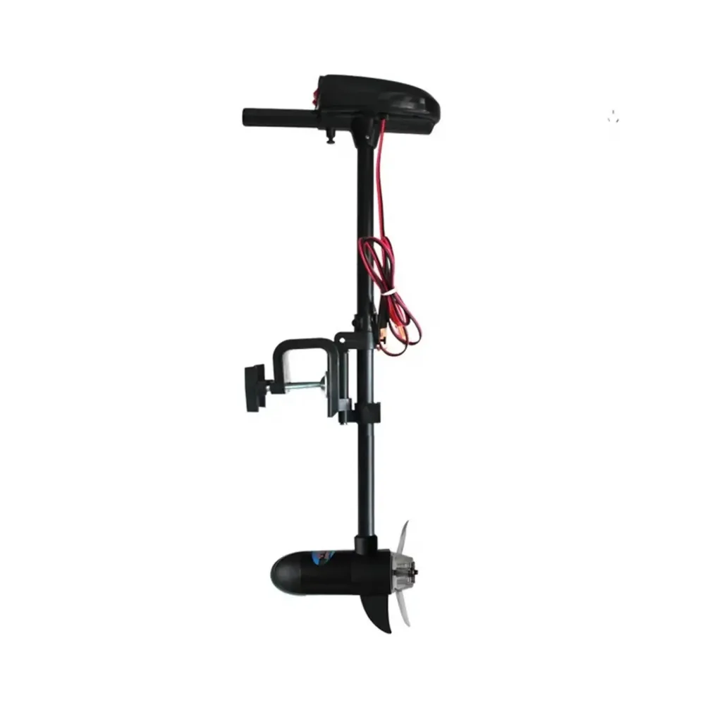 Trolling Motor 12v 18lbs