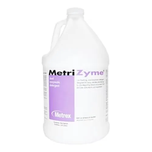 Laundry 1 gallon