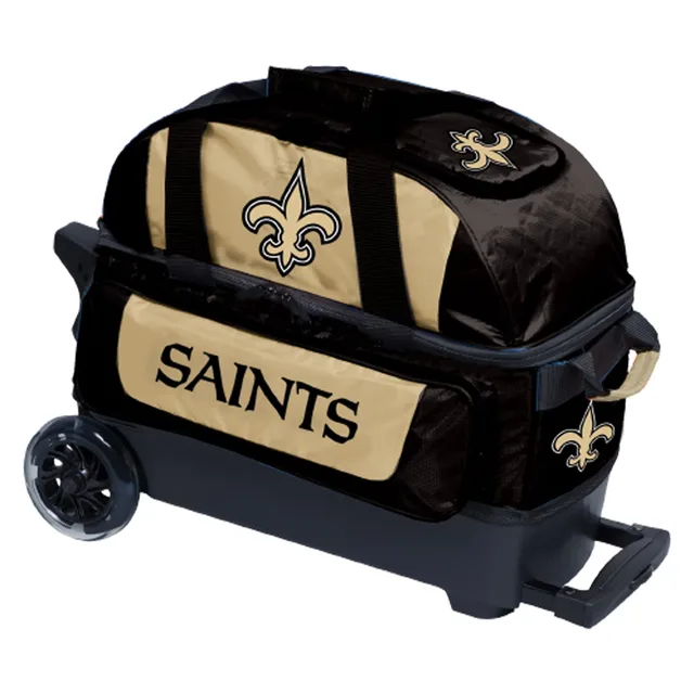 Bowling Bag locking
