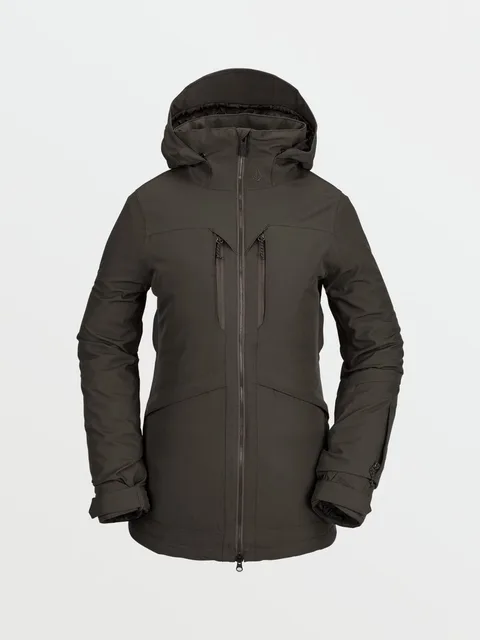 Active Play 000mm waterproof