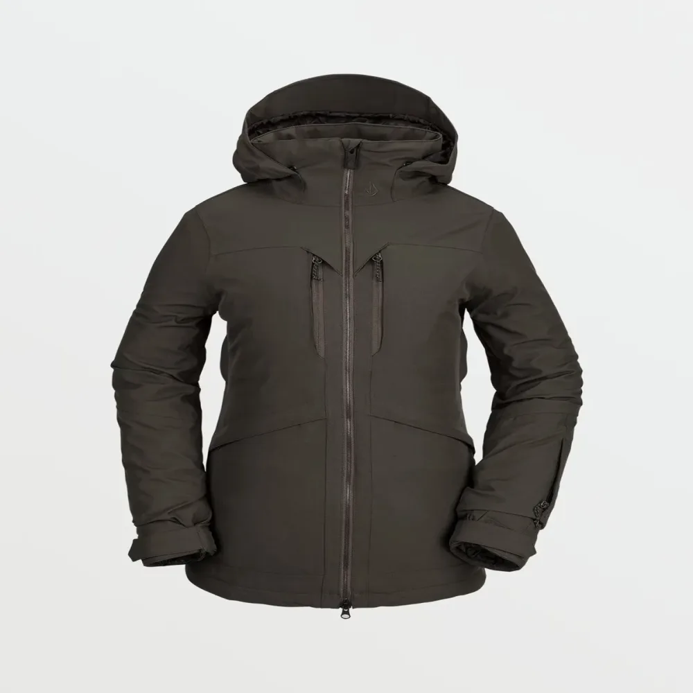 Active Play 000mm waterproof