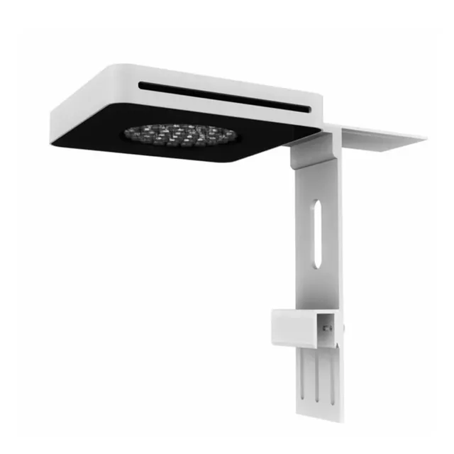 Aquarium Light 3w 04 oz 0.04 oz