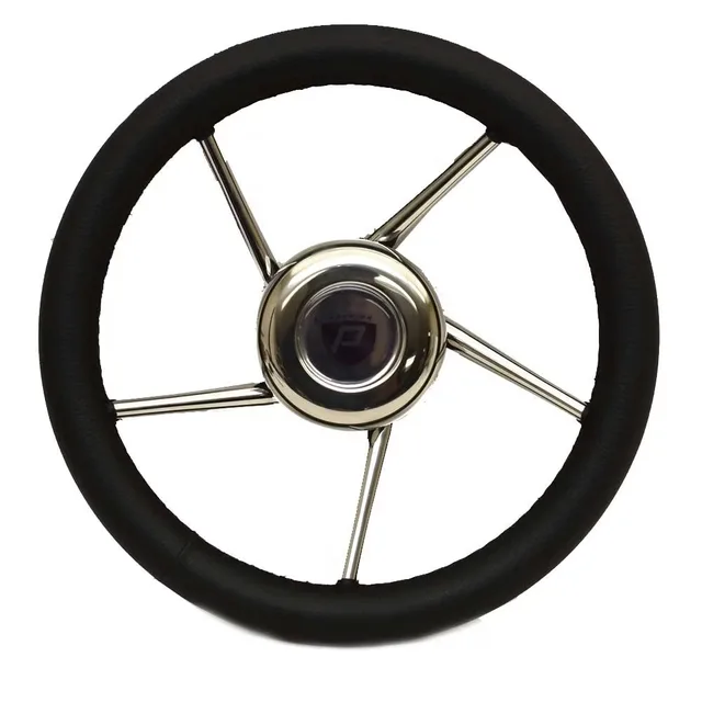 Steering Wheel 4 inch 4" 8"