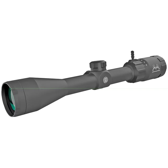 Scopes 1 in 34.1 ft 4.00 in