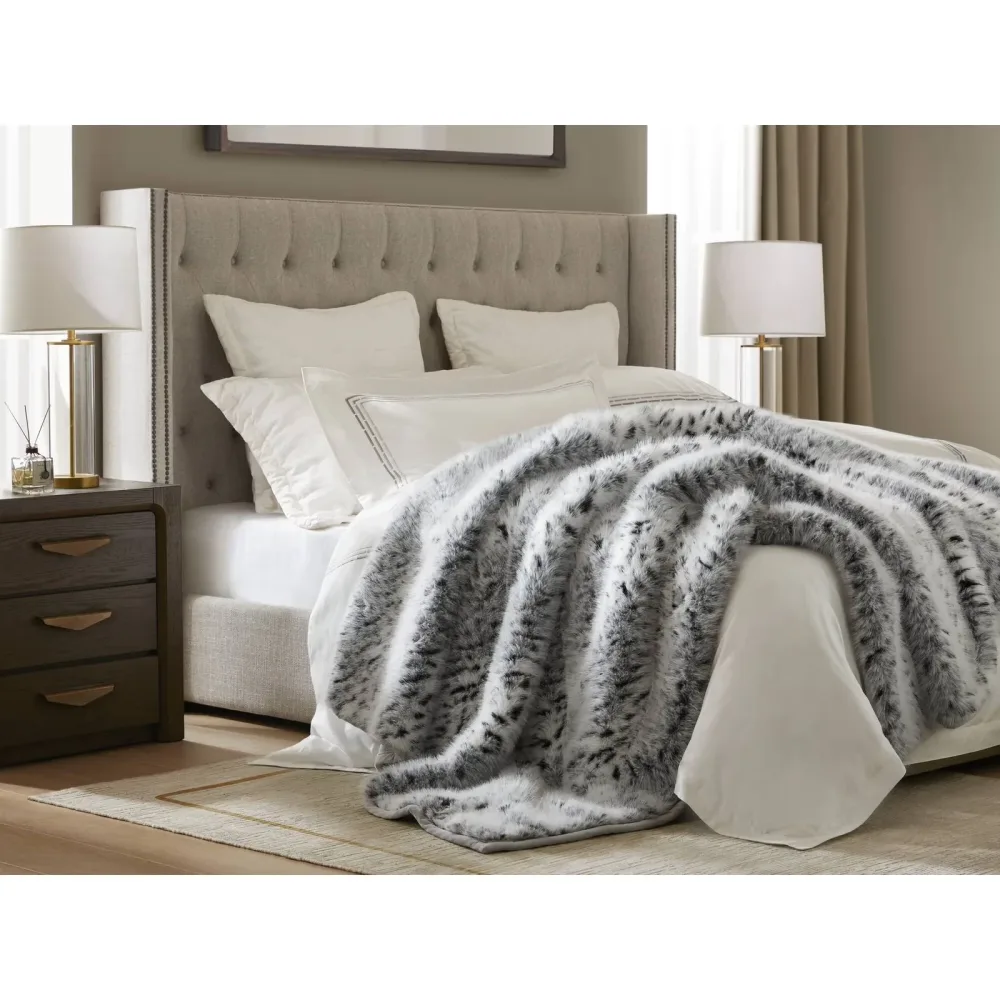 Bedding 60" 80" 33 lb