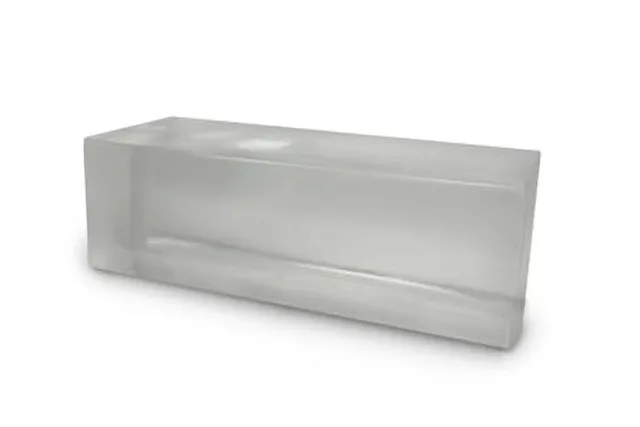 Firearms & Accessories 8 in 18 inches 64 inches