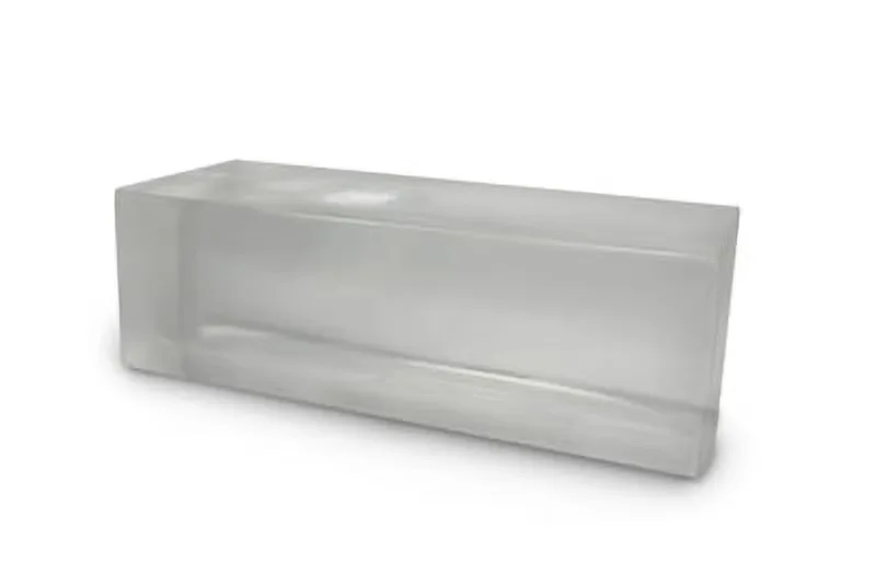 Firearms & Accessories 8 in 18 inches 64 inches