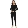 Driver Apparel black