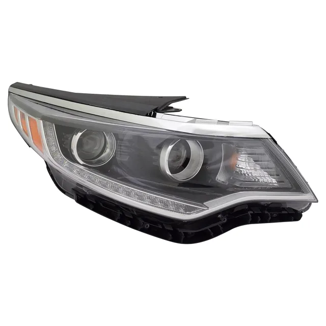Truck Lighting led