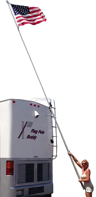 Rv Parts 22 feet 22ft 27ft