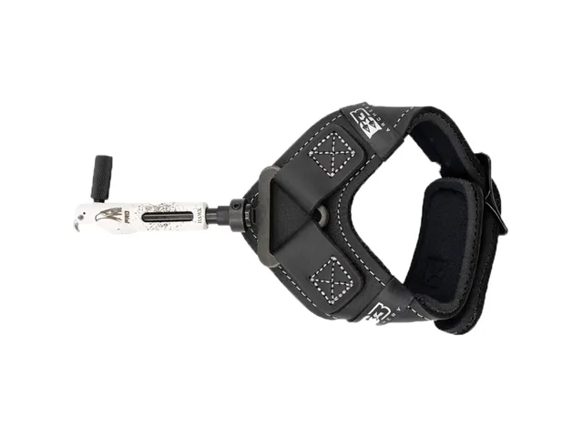 Bows & Arrows adjustable