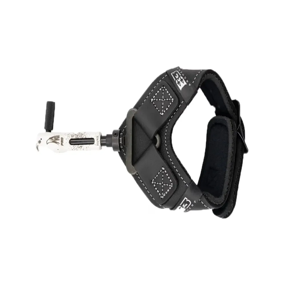 Bows & Arrows adjustable