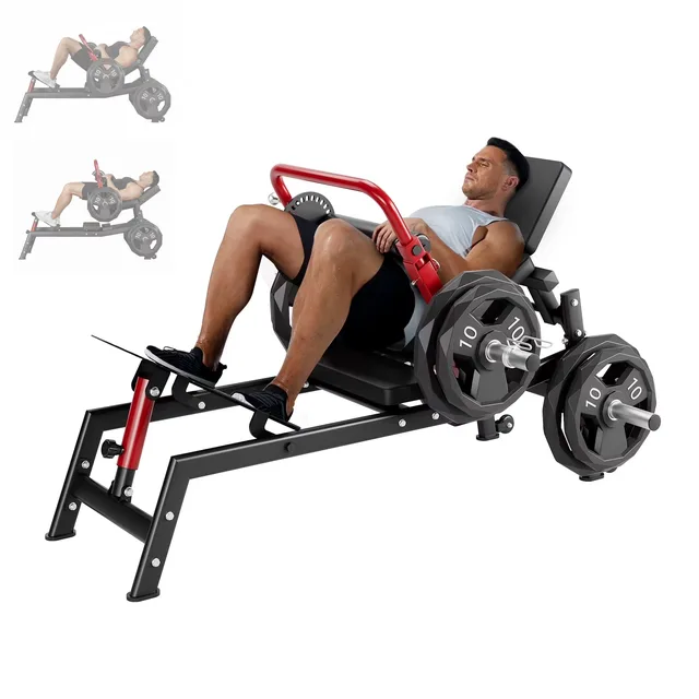 Machine 900 lbs 1100 lbs 300 lbs