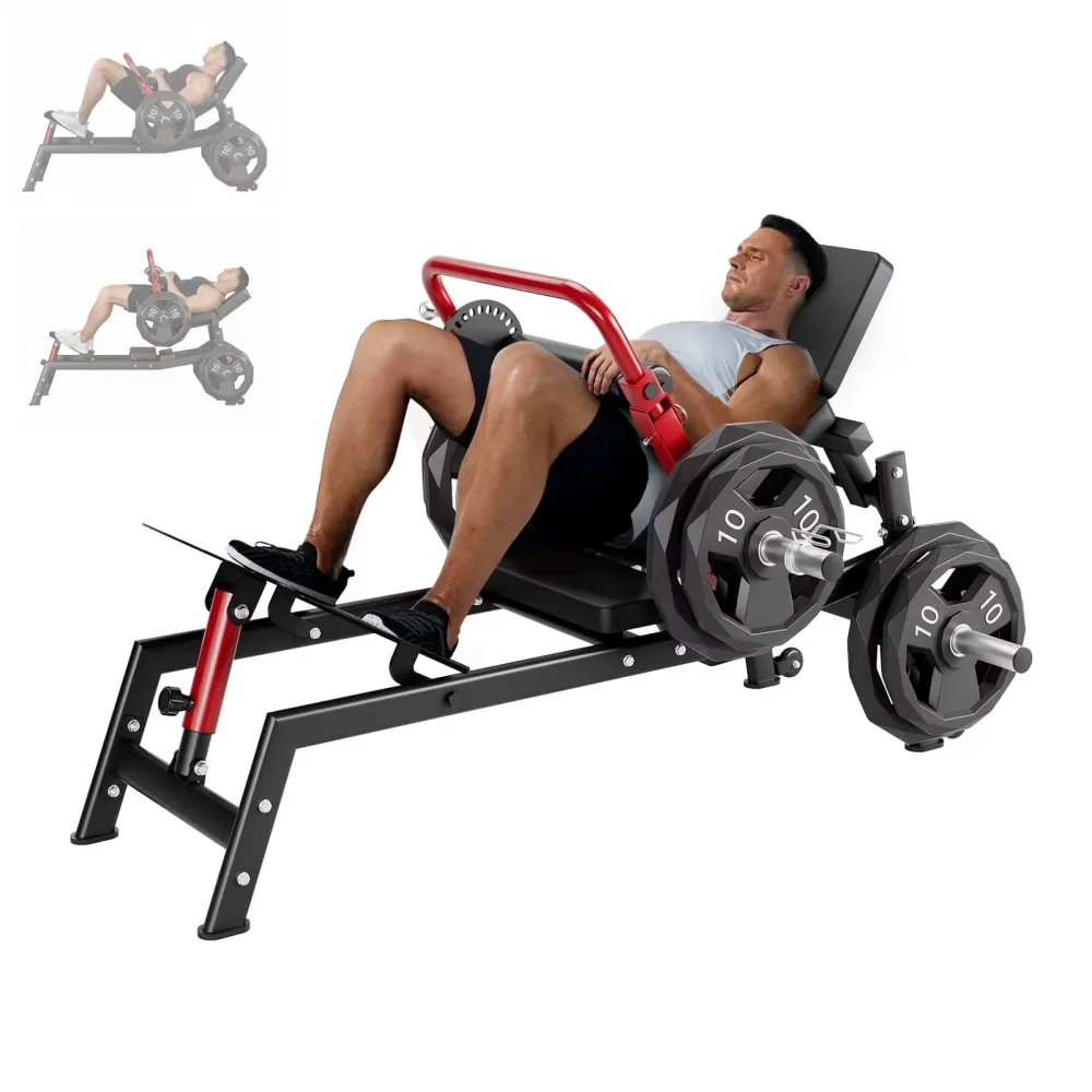 Machine 900 lbs 1100 lbs 300 lbs