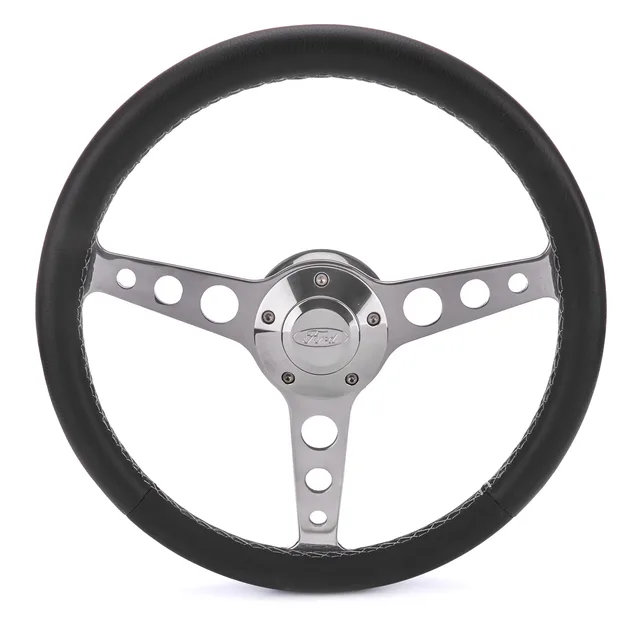 Wheel 13.75 in adjustable