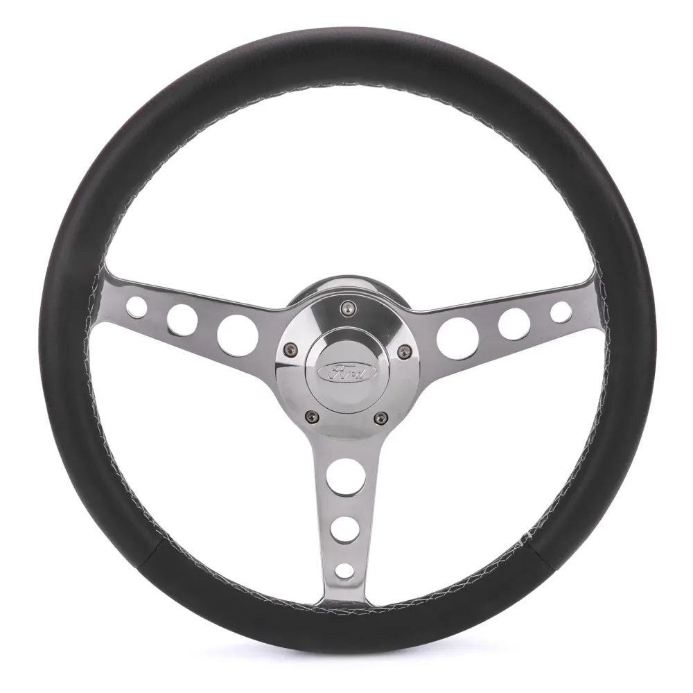 Wheel 13.75 in adjustable