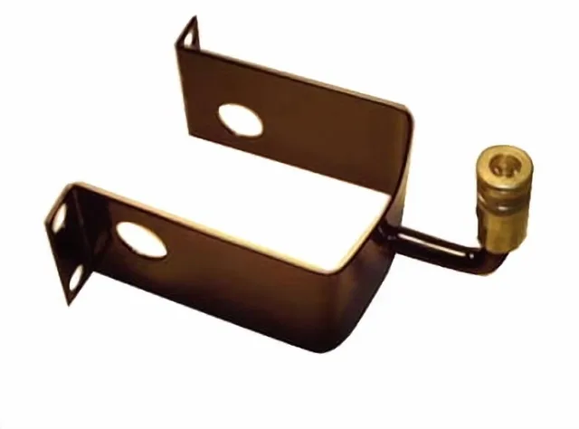 Motors & Fluids led