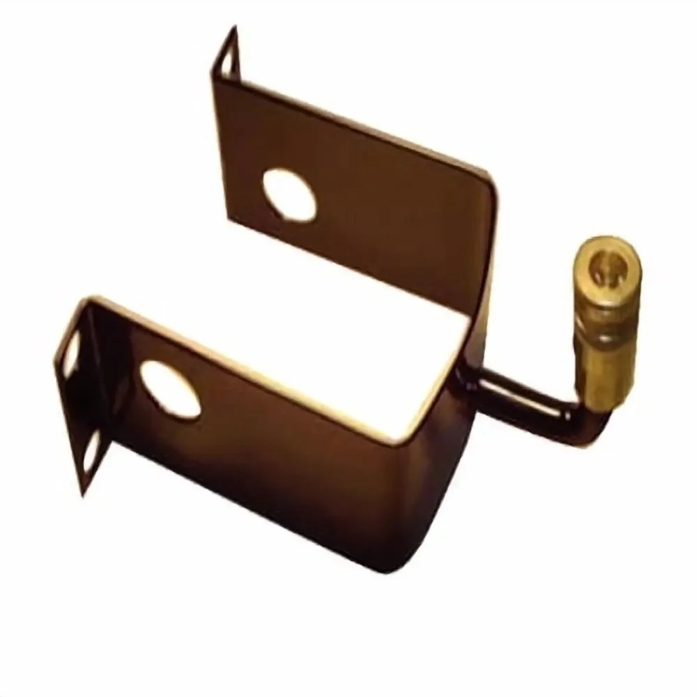 Motors & Fluids led